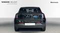Volvo EX30 Single Extended Range Plus RWD - thumbnail 5