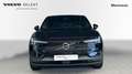 Volvo EX30 Single Extended Range Plus RWD - thumbnail 2