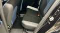 Volvo EX30 Single Extended Range Plus RWD - thumbnail 10