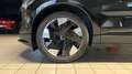 Volvo EX30 Single Extended Range Plus RWD - thumbnail 18