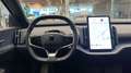 Volvo EX30 Single Extended Range Plus RWD - thumbnail 11