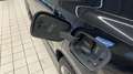 Volvo EX30 Single Extended Range Plus RWD - thumbnail 16