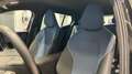 Volvo EX30 Single Extended Range Plus RWD - thumbnail 8