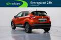 Renault Captur TCe Energy Zen 120 EDC Naranja - thumbnail 9