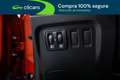 Renault Captur TCe Energy Zen 120 EDC Naranja - thumbnail 26