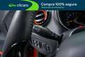 Renault Captur TCe Energy Zen 120 EDC Naranja - thumbnail 25