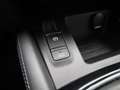 Nissan Qashqai 1.5 dCi Acenta Schwarz - thumbnail 25