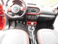 Renault Twingo SCe 70, Klima, wenig km Rot - thumbnail 9