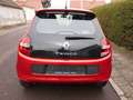 Renault Twingo SCe 70, Klima, wenig km Rot - thumbnail 6