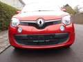 Renault Twingo SCe 70, Klima, wenig km Rot - thumbnail 2