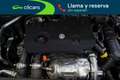 Peugeot 3008 1.5BlueHDi GT S&S EAT8 130 Gris - thumbnail 36