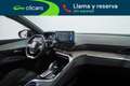 Peugeot 3008 1.5BlueHDi GT S&S EAT8 130 Gris - thumbnail 34