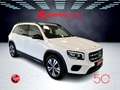 Mercedes-Benz GLB 200 d Automatic 4Matic Sport Plus Blanc - thumbnail 5