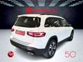 Mercedes-Benz GLB 200 d Automatic 4Matic Sport Plus Blanc - thumbnail 9