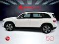 Mercedes-Benz GLB 200 d Automatic 4Matic Sport Plus Blanc - thumbnail 13