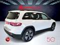 Mercedes-Benz GLB 200 d Automatic 4Matic Sport Plus Blanc - thumbnail 8