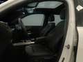 Mercedes-Benz GLB 200 d Automatic 4Matic Sport Plus Blanc - thumbnail 16