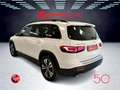 Mercedes-Benz GLB 200 d Automatic 4Matic Sport Plus Blanc - thumbnail 11