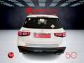Mercedes-Benz GLB 200 d Automatic 4Matic Sport Plus Blanc - thumbnail 10
