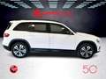 Mercedes-Benz GLB 200 d Automatic 4Matic Sport Plus Blanc - thumbnail 7