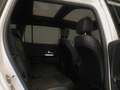 Mercedes-Benz GLB 200 d Automatic 4Matic Sport Plus Blanc - thumbnail 19
