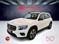 Mercedes-Benz GLB 200 d Automatic 4Matic Sport Plus Blanc - thumbnail 1