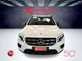 Mercedes-Benz GLB 200 d Automatic 4Matic Sport Plus Blanc - thumbnail 3