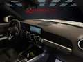 Mercedes-Benz GLB 200 d Automatic 4Matic Sport Plus Blanc - thumbnail 21