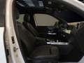 Mercedes-Benz GLB 200 d Automatic 4Matic Sport Plus Blanc - thumbnail 20