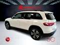 Mercedes-Benz GLB 200 d Automatic 4Matic Sport Plus Blanc - thumbnail 12