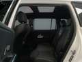 Mercedes-Benz GLB 200 d Automatic 4Matic Sport Plus Blanc - thumbnail 18