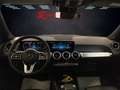 Mercedes-Benz GLB 200 d Automatic 4Matic Sport Plus Blanc - thumbnail 14