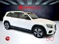 Mercedes-Benz GLB 200 d Automatic 4Matic Sport Plus Blanc - thumbnail 6