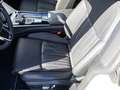 Audi S7 TDI tiptronic Keramik HUD Pano AHK Grau - thumbnail 10