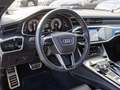 Audi S7 TDI tiptronic Keramik HUD Pano AHK Grau - thumbnail 11