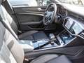 Audi S7 TDI tiptronic Keramik HUD Pano AHK Grau - thumbnail 21