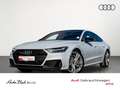 Audi S7 TDI tiptronic Keramik HUD Pano AHK Grau - thumbnail 1