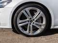 Audi S7 TDI tiptronic Keramik HUD Pano AHK Grau - thumbnail 8