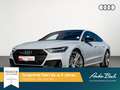 Audi S7 TDI tiptronic Keramik HUD Pano AHK Grau - thumbnail 2