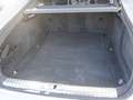 Audi S7 TDI tiptronic Keramik HUD Pano AHK Grau - thumbnail 18