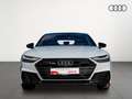 Audi S7 TDI tiptronic Keramik HUD Pano AHK Grau - thumbnail 3