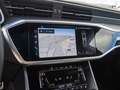 Audi S7 TDI tiptronic Keramik HUD Pano AHK Grau - thumbnail 15