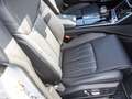 Audi S7 TDI tiptronic Keramik HUD Pano AHK Grau - thumbnail 20
