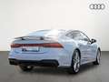 Audi S7 TDI tiptronic Keramik HUD Pano AHK Grau - thumbnail 5