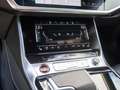 Audi S7 TDI tiptronic Keramik HUD Pano AHK Grau - thumbnail 14