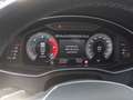 Audi S7 TDI tiptronic Keramik HUD Pano AHK Grau - thumbnail 12
