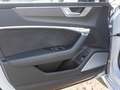 Audi S7 TDI tiptronic Keramik HUD Pano AHK Grau - thumbnail 9