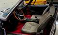 Fiat Dino 2.4 L Grau - thumbnail 9