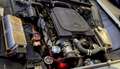 Fiat Dino 2.4 L Grau - thumbnail 17