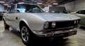 Fiat Dino 2.4 L Grau - thumbnail 3